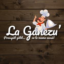 La Ganezu, Iaşi program de funcționare