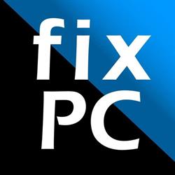 fixpc.ro, Oradea program de funcționare