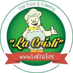Fast Food - La Cristi, Bucureşti program de funcționare
