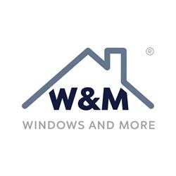 Windows and More, Bucureşti program de funcționare