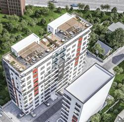 MC Residence Grozavesti, Bucureşti program de funcționare