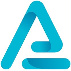 Atelierul de Business, Iaşi program de funcționare