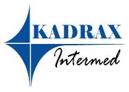 KADRAX INTERMED SRL în Bucureşti, 6 - program de funcționare