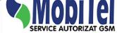 Mobitel Service GSM (Apple/Samsung) în Bucureşti, Sector 5 - program de funcționare