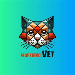 Mofturici Farmacie & Cabinet Veterinar, Iaşi program de funcționare