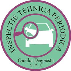 ITP LUCI, Tulcea program de funcționare