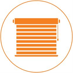 Rulouri Exterioare Art, Bucureşti program de funcționare
