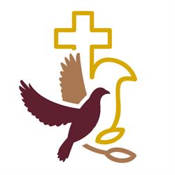 Anima Funerare Complete, Bucureşti program de funcționare