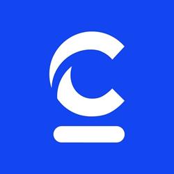 Cloudflight, Cluj-Napoca program de funcționare