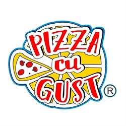 Pizza cu Gust Galati, program de funcționare