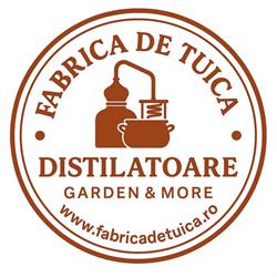 Fabrica De Tuica - Cazane de Tuica si Vase din Cupru Pur, Dumbrava Roşie program de funcționare