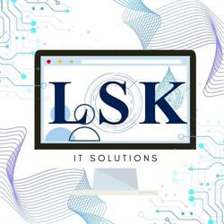 LSK IT SOLUTIONS SRL, Constanţa program de funcționare