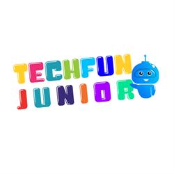 TechFun Junior Botosani, program de funcționare