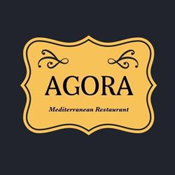 Agora, Turda program de funcționare