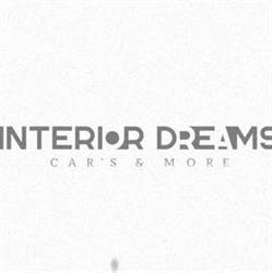 Interior Dreams, Arad program de funcționare