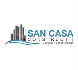 Atmosphere Residence by SAN CASA, Sebeş program de funcționare