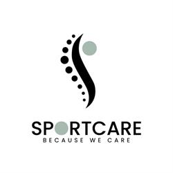 SportCare, Bucureşti program de funcționare