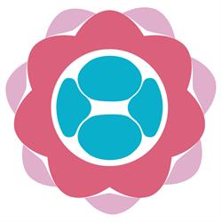 Venus Med Clinica de Fertilitate, Cluj-Napoca program de funcționare