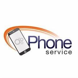Phone Service, Târgu Mureş program de funcționare