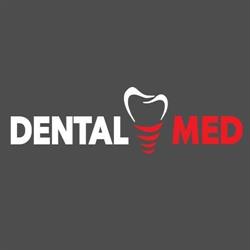 Dental Med Clinic, Oradea program de funcționare