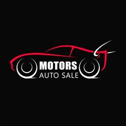 Motors Auto Sale, Iaşi program de funcționare