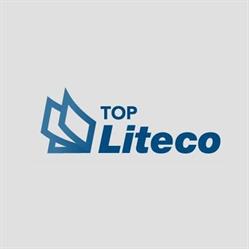 Top Liteco SRL, Târgu Mureş program de funcționare
