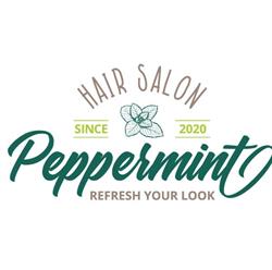 Peppermint, Constanţa program de funcționare