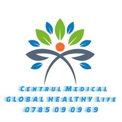 Centrul Medical Global Healthy Life, Bucureşti program de funcționare
