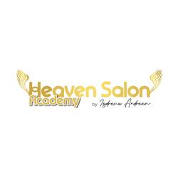 HEAVEN SALON, Deva program de funcționare