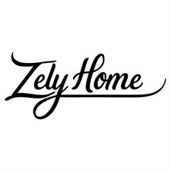 Zely Home - Magazin Covoare si perdele Bragadiru, program de funcționare