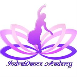 IndraDance Academy, Bucureşti program de funcționare