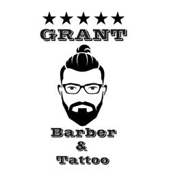 Grant Barber & Tattoo Studio, Bucureşti program de funcționare