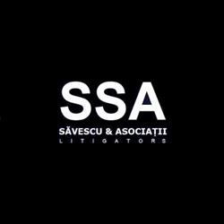 SĂVESCU & ASOCIAŢII, Bucureşti program de funcționare