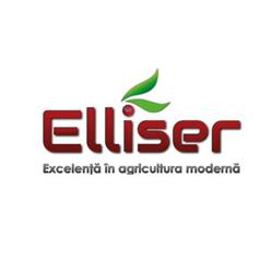 Elliser Agro, Matca program de funcționare