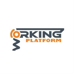 Working Platform, Oradea program de funcționare