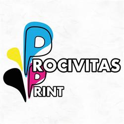 PROCIVITAS PRINT, Constanţa program de funcționare