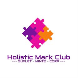 Mark Agency, Iaşi program de funcționare