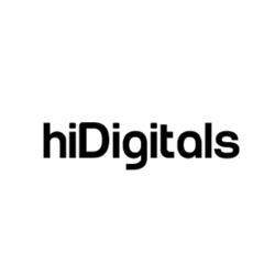 HiDigitals, Iaşi program de funcționare