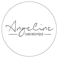 Angeline Cake Boutique - Concept Store, Bucureşti program de funcționare