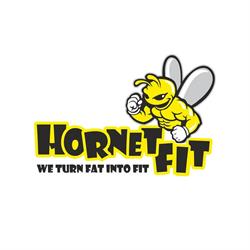 SC HORNET FIT SRL, Iaşi program de funcționare