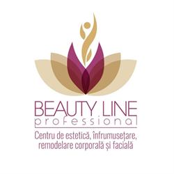 Marius Barber Shop / Salon Beauty Line Professional, Arad program de funcționare