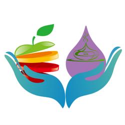 Terapie medicala, Baia Mare program de funcționare