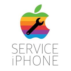Mr. Iphone - Service iPhone Cluj - Mister iPhone, program de funcționare