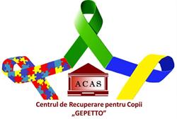 Centrul de Recuperare pentru Copii "Gepetto", Alba Iulia program de funcționare