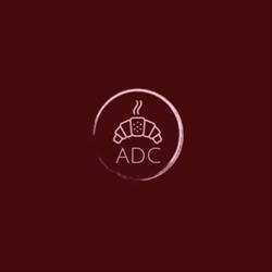 Atelierul de Covrigei, Brăila program de funcționare