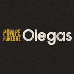 Pompe Funebre Oiegas Baia Mare - Servicii funerare, program de funcționare