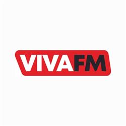 VIVA FM Iaşi, program de funcționare