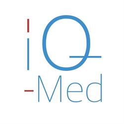 iQ-MED centru medical, Floreşti program de funcționare