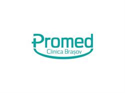 Clinica Promed Brasov, program de funcționare