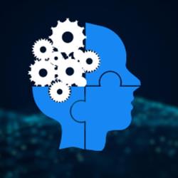 ClickBrainiacs - Agentie Marketing Online, Bucureşti program de funcționare